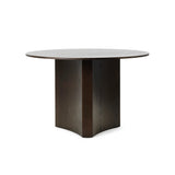 Bue Dining Table