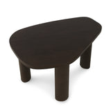 Sculp Coffee Tables