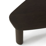 Sculp Coffee Tables