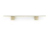 Sten Marble Shelves