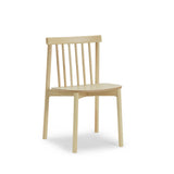 Pind Dining Chair and Armchair