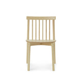 Pind Dining Chair and Armchair