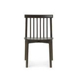 Pind Dining Chair and Armchair