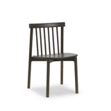 Pind Dining Chair and Armchair