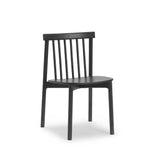 Pind Dining Chair and Armchair