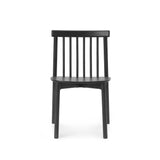 Pind Dining Chair and Armchair