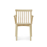 Pind Dining Chair and Armchair