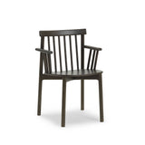 Pind Dining Chair and Armchair