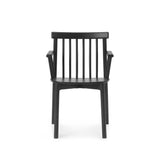 Pind Dining Chair and Armchair