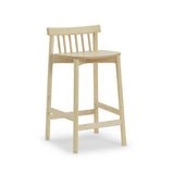 Pind Bar and Counter Stool