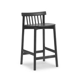 Pind Bar and Counter Stool