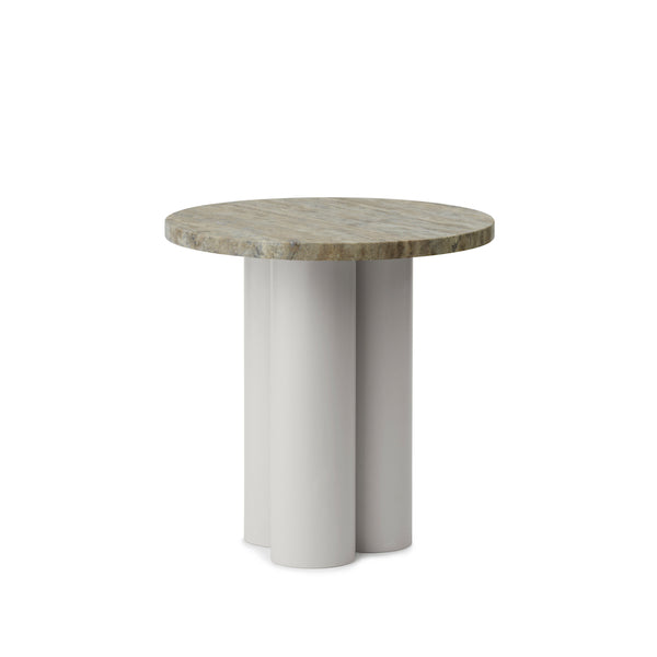 Normann Copenhagen Canada Dit Side Tables Guildhall Home – Guildhall Home