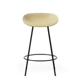 Mat Bar and Counter Stool