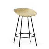 Mat Bar and Counter Stool
