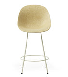 Mat Bar and Counter Chair