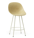 Mat Bar and Counter Chair