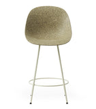 Mat Bar and Counter Chair