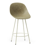 Mat Bar and Counter Chair