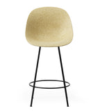 Mat Bar and Counter Chair
