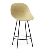 Mat Bar and Counter Chair
