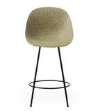 Mat Bar and Counter Chair