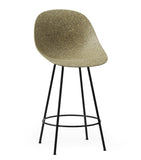 Mat Bar and Counter Chair