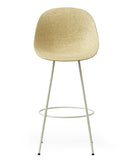 Mat Bar and Counter Chair