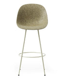 Mat Bar and Counter Chair