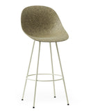 Mat Bar and Counter Chair