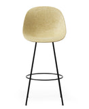 Mat Bar and Counter Chair