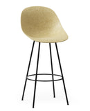 Mat Bar and Counter Chair