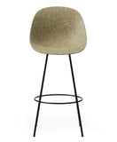 Mat Bar and Counter Chair