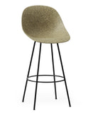 Mat Bar and Counter Chair