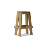 Let Stools