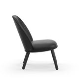Ace Lounge Chair