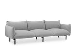 Ark Sofa and Chair
