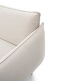 Ark Sofa and Chair
