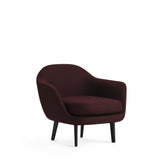 Sum Armchair