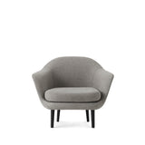 Sum Armchair