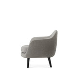 Sum Armchair