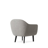 Sum Armchair