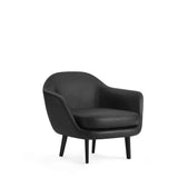 Sum Armchair