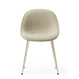 Mat Dining Chair, Front Upholstery
