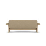 Brasilia Sofa