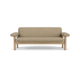 Brasilia Sofa