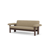 Brasilia Sofa