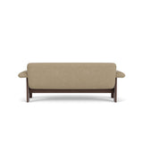 Brasilia Sofa