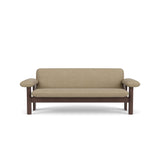 Brasilia Sofa