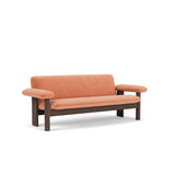 Brasilia Sofa