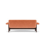 Brasilia Sofa